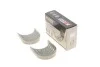 Подшипник скольжения LANDROVER 2.7L TDV6 SPUTTER REPLACEMENT CR6838SV