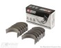 Підшипник ковзання NISSAN VQ40DE CR6840CP