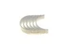 Підшипник ковзання MERCEDES BENZ OM 642 Sputter Replacement King CR6876SV 0,25 (фото 4)