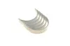 Підшипник ковзання MERCEDES BENZ OM 642 Sputter Replacement King CR6876SV 0,25 (фото 5)