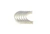Підшипник ковзання MERCEDES BENZ OM 642 Sputter Replacement King CR6876SV 0,5 (фото 4)