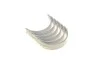 Підшипник ковзання MERCEDES BENZ OM 642 Sputter Replacement King CR6876SV 0,5 (фото 5)