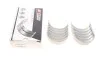 Підшипник ковзання AUDI ABS, CDTA, CKVC, CEZA Sputter Replacement King CR6882SV 0,25 (фото 1)