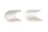 Підшипник ковзання AUDI ABS, CDTA, CKVC, CEZA Sputter Replacement King CR6882SV 0,25 (фото 4)