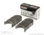 Підшипник ковзання PORSCHE M 48.00/M 48.50 King CR8046CP (фото 1)