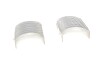Подшипник скольжения LAND ROVER AJ133/508PN King CR8060SM (фото 2)