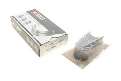 Подшипник скольжения King CS 543AM
