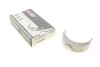 Подшипник скольжения MERCEDES BENZ OM 611, OM 612, OM 613, OM 646 MB1190XA 0,25