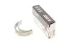 Подшипник скольжения MERCEDES BENZ OM 611, OM 612, OM 613, OM 646 MB1190XA 0,5