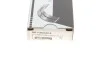 Подшипник скольжения MERCEDES BENZ OM 611, OM 612, OM 613, OM 646 King MB1190XA 0,5 (фото 6)