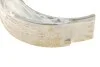 Подшипник скольжения MERCEDES BENZ OM 611, OM 612, OM 613, OM 646 King MB1190XA (фото 2)