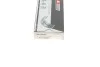 Подшипник скольжения MERCEDES BENZ OM 611, OM 612, OM 613, OM 646 King MB1190XA (фото 6)