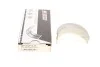 Подшипник скольжения MERCEDES BENZ OM 651.911-913 Sputter Replacement MB1284SV 0,25