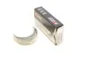 Подшипник скольжения MERCEDES BENZ OM 651.911-913 Sputter Replacement MB1284SV 0,5