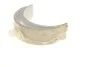 Підшипник ковзання MERCEDES BENZ OM 651.911-913 Sputter Replacement King MB1284SV 0,5 (фото 2)