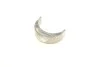 Підшипник ковзання MERCEDES BENZ OM 651.911-913 Sputter Replacement King MB1284SV 0,5 (фото 5)