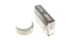 Подшипник скольжения MERCEDES BENZ OM 651.911-913 Sputter Replacement MB1284SV