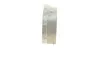 Підшипник ковзання MERCEDES BENZ OM 651.911-913 Sputter Replacement King MB1284SV (фото 2)