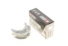 Підшипник ковзання MERCEDES BENZ OM 651.911-913 Sputter Replacement MB1285SV 0,25