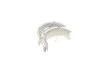 Підшипник ковзання MERCEDES BENZ OM 651.911-913 Sputter Replacement King MB1285SV 0,25 (фото 2)