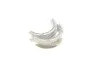Підшипник ковзання MERCEDES BENZ OM 651.911-913 Sputter Replacement King MB1285SV 0,25 (фото 3)