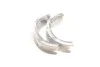 Підшипник ковзання MERCEDES BENZ OM 651.911-913 Sputter Replacement MB1285SV