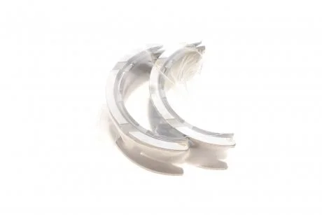 Підшипник ковзання MERCEDES BENZ OM 651.911-913 Sputter Replacement King MB1285SV