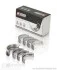 Подшипник скольжения FORD 155 King MB4056SI 0,25 (фото 1)