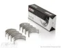 Подшипник скольжения HONDA J30, J35&quot; King MB4508SI 0,5 (фото 1)