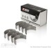 Підшипник ковзання NISSAN VQ40DE" King MB4510CP 0,25 (фото 1)