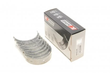 Підшипник ковзання MB M 272.911, M 272.920 King MB4521AM