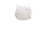 Подшипник скольжения VW, SEAT, SKODA AWY, AZQ BMD 1.2L King MB4523AM (фото 2)