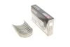 Підшипник ковзання AUDI ABS, CDTA, CKVC, CEZA" MB4533SM 0,25