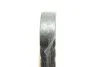 Підшипник ковзання AUDI ABS, CDTA, CKVC, CEZA" King MB4533SM 0,25 (фото 2)