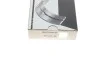 Підшипник ковзання AUDI ABS, CDTA, CKVC, CEZA" King MB4533SM 0,25 (фото 7)