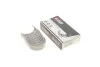 Подшипник скольжения CITROEN HNZ (EB2DT) King MB4544SM 0,3 (фото 1)