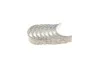 Подшипник скольжения CITROEN HNZ (EB2DT) King MB4544SM 0,3 (фото 3)