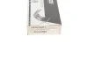 Подшипник скольжения CITROEN HNZ (EB2DT) King MB4544SM 0,3 (фото 4)