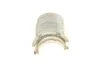 Вкладиші корінні комплект FORD \'\'1.0 Ecoboost \'\'12>> King MB4551SM 0,25 (фото 3)