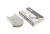 Підшипник ковзання FORD ZETEC 1.6/1.8/2.0 King MB5008SI 0,25 (фото 1)