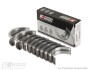 Подшипник скольжения AUDI,VW King MB5027AM 0,25 (фото 1)