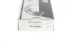 Подшипник скольжения PEUGEOT King MB5129AM 0,3 (фото 6)