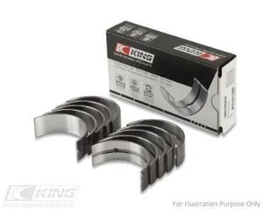 Підшипник ковзання MAZDA R2 King MB5158AM