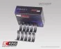 Підшипник ковзання HONDA F22B, H22A&quot; King MB5168XP (фото 1)