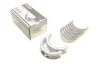 Подшипник скольжения OPEL C20XE, X18XE, X22XE, X20SE King MB5179AM 0,25 (фото 1)
