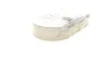 Подшипник скольжения OPEL C20XE, X18XE, X22XE, X20SE King MB5179AM 0,25 (фото 2)