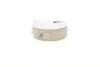 Подшипник скольжения OPEL C20XE, X18XE, X22XE, X20SE King MB5179AM 0,25 (фото 3)