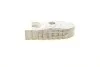 Подшипник скольжения OPEL C20XE, X18XE, X22XE, X20SE King MB5179AM 0,25 (фото 4)