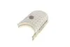 Подшипник скольжения OPEL C20XE, X18XE, X22XE, X20SE King MB5179AM 0,25 (фото 5)