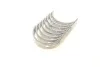 Подшипник скольжения OPEL C20XE, X18XE, X22XE, X20SE King MB5179AM 0,25 (фото 6)